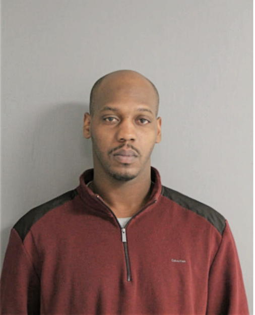 LAWRENCE G LOGAN, Cook County, Illinois