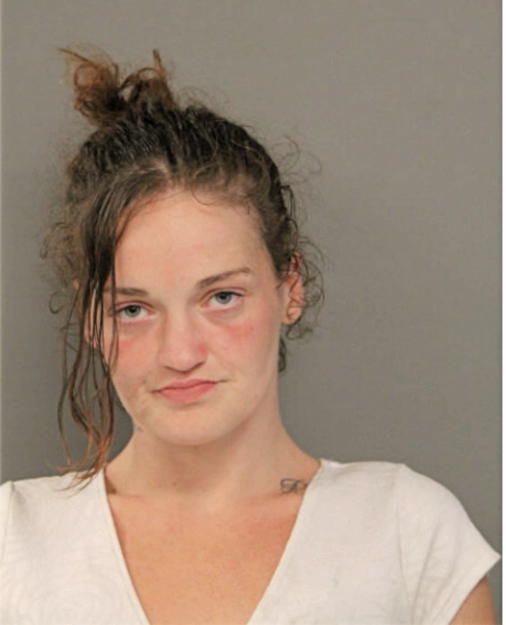 MELINDA S MCMICHAEL, Cook County, Illinois