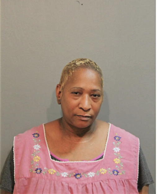VELVET L OWENS, Cook County, Illinois