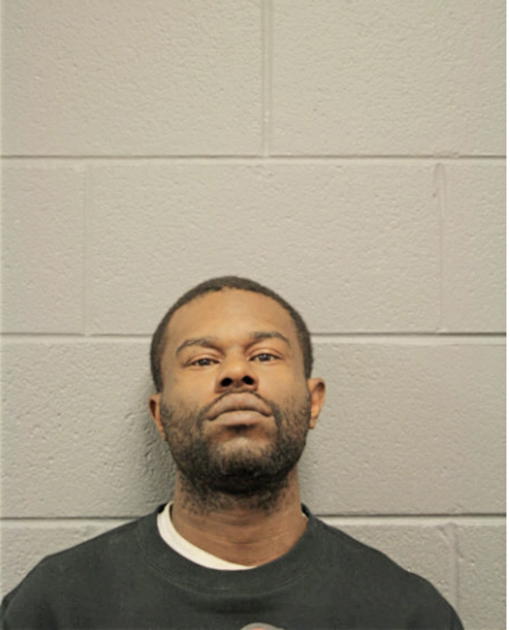 JONATHAN PEOPLES, Cook County, Illinois