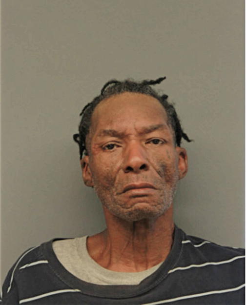 JERRY PIRTLE, Cook County, Illinois