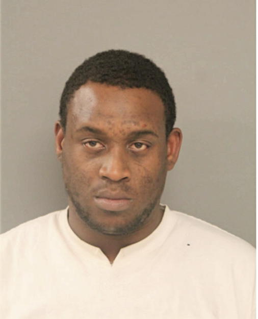 SHERMAN Q EDWARDS, Cook County, Illinois