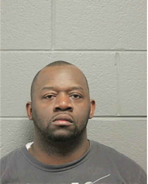 ERIC L SIMON, Cook County, Illinois