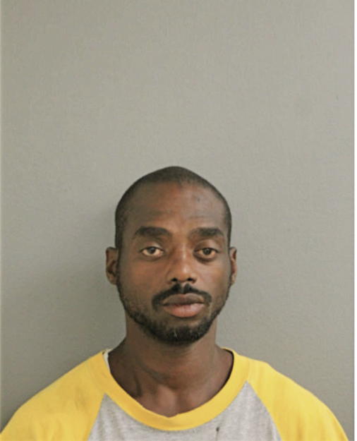 JONATHAN SMITH, Cook County, Illinois