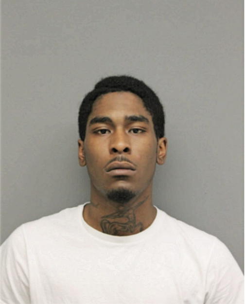 AVERILL STANLEY, Cook County, Illinois