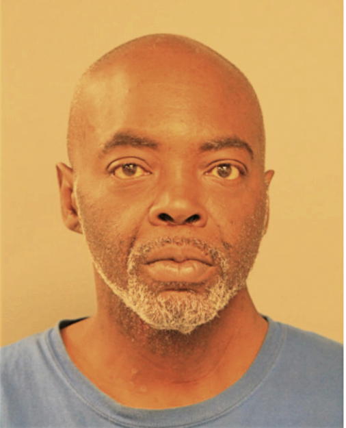 ERIC L TOWNSEL, Cook County, Illinois