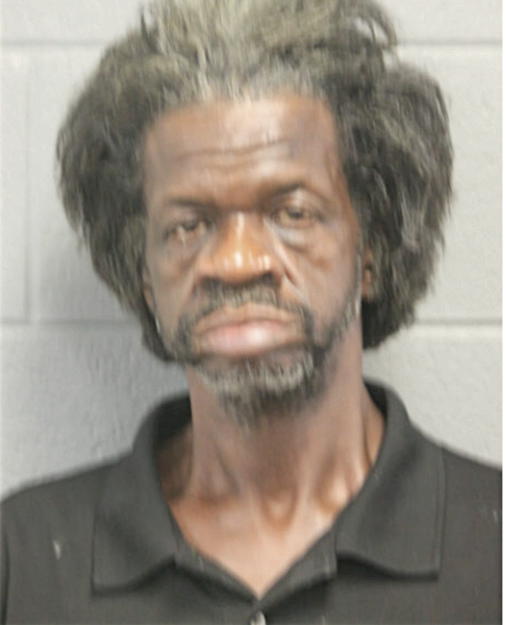 JAMIE L TURNER, Cook County, Illinois