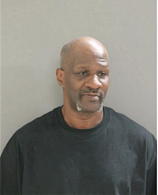 PRESTON TURNER, Cook County, Illinois