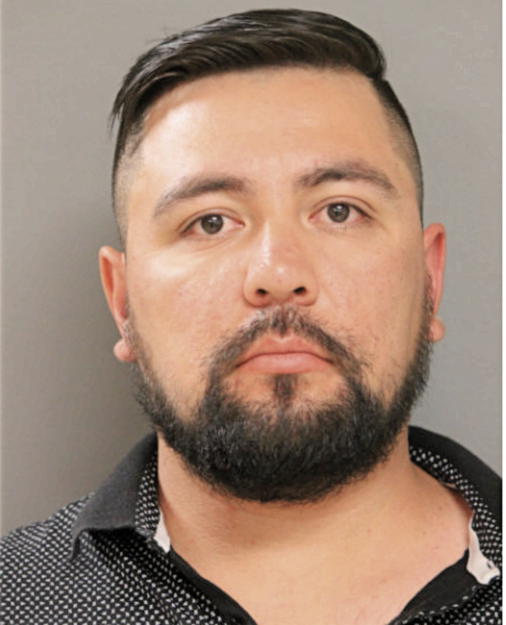 ASUNCION VALDES, Cook County, Illinois