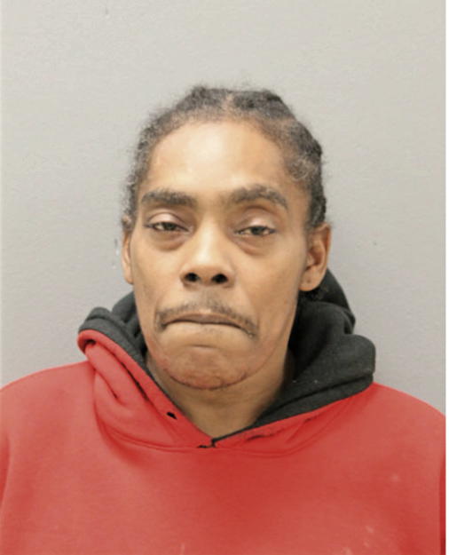 ANTONIO WALTON, Cook County, Illinois