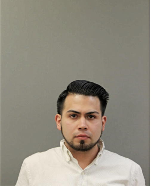 EDUARDO ZAVALA-DIAZ, Cook County, Illinois