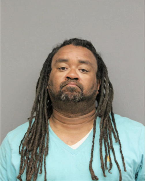 JUSTIN S BLAKE, Cook County, Illinois