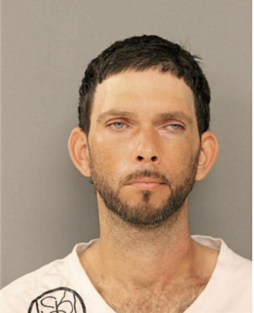 JUAN L BURGOS, Cook County, Illinois