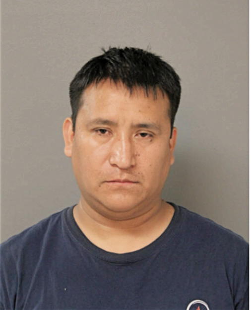 MIGUEL A CARDENAS, Cook County, Illinois