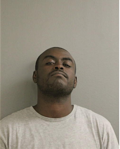 WILLIE F COPELAND, Cook County, Illinois