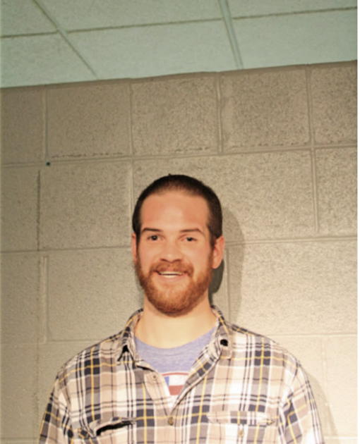 MATTHEW D DOERSCHNER, Cook County, Illinois