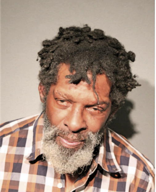 WARREN FINLEY, Cook County, Illinois