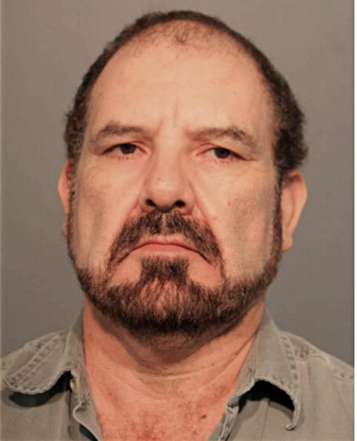 MIGUEL A FLORES, Cook County, Illinois