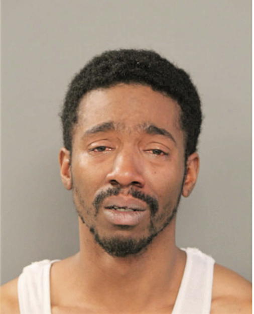 COURTNEY A FRYE, Cook County, Illinois