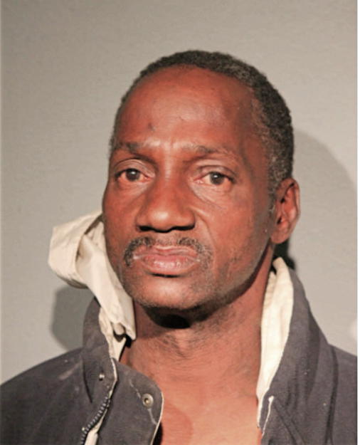 RONALD HOWARD, Cook County, Illinois