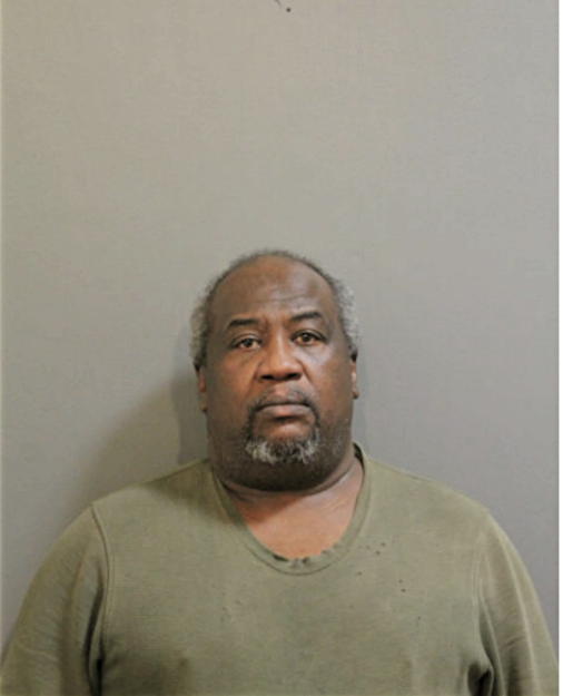 KEITH A JOHNSON, Cook County, Illinois