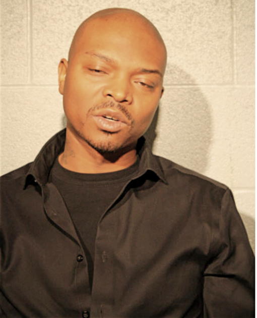 TERELLE A JOHNSON, Cook County, Illinois