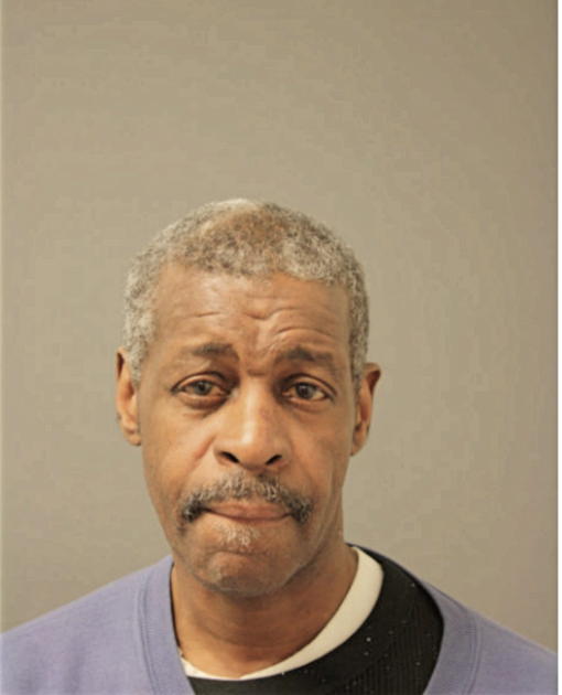 CARLOS JOSEPH, Cook County, Illinois