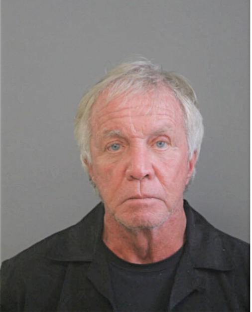 JOHN G LAURIE, Cook County, Illinois