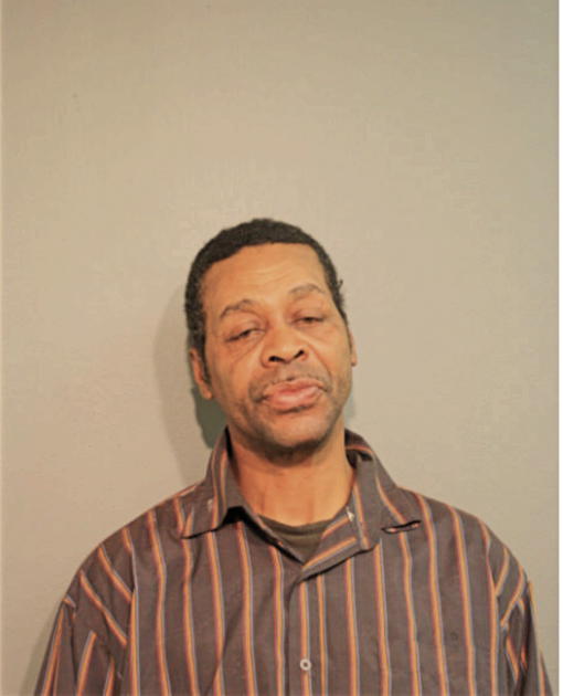 MICHAEL G LEWIS, Cook County, Illinois
