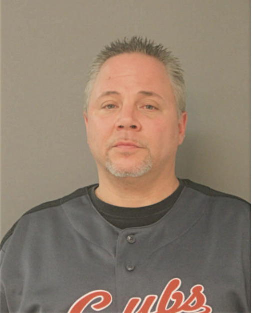 PHILIP NAGY, Cook County, Illinois