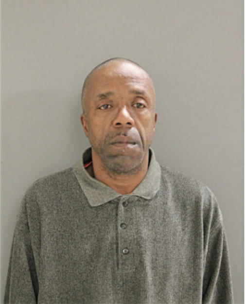 ELMO PERKINS, Cook County, Illinois