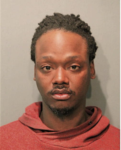 NELSON P PRICE, Cook County, Illinois
