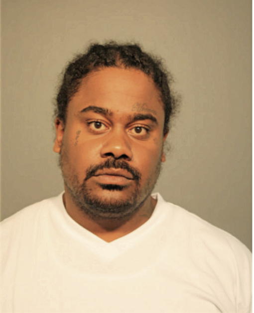 STEPHEN A PRICE, Cook County, Illinois