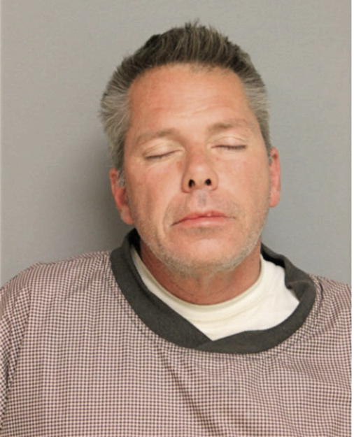 EDWARD A RAGAZINKAS, Cook County, Illinois