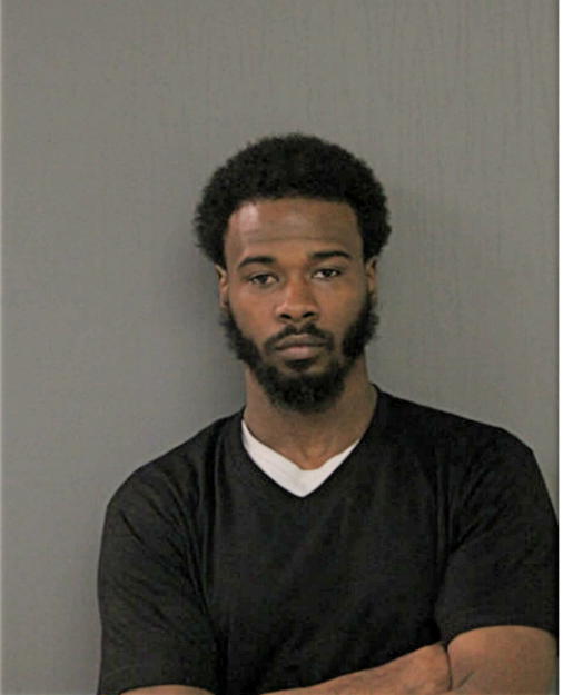 JOSEPH J RAY, Cook County, Illinois