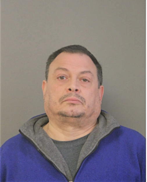 PETER RIVERA, Cook County, Illinois