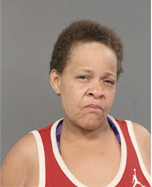 CELENA A SMITH, Cook County, Illinois