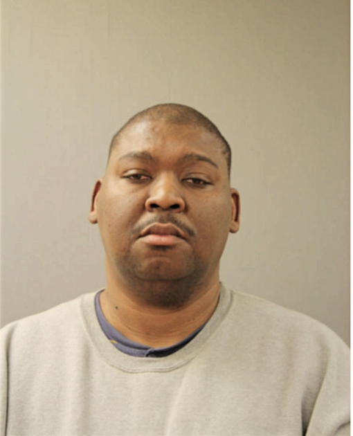 MICHAEL A SMITH, Cook County, Illinois