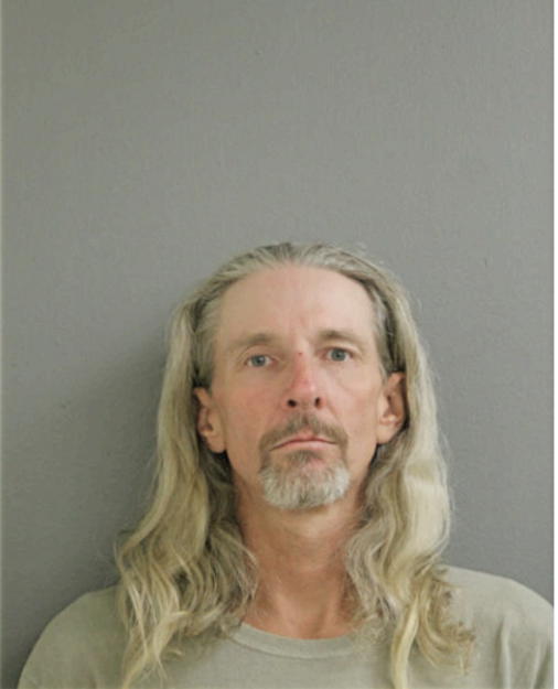 THOMAS E STANCEY, Cook County, Illinois