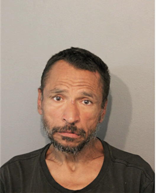 ANTHONY M TUFANO, Cook County, Illinois