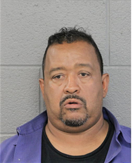WILLIAM S WALLER, Cook County, Illinois
