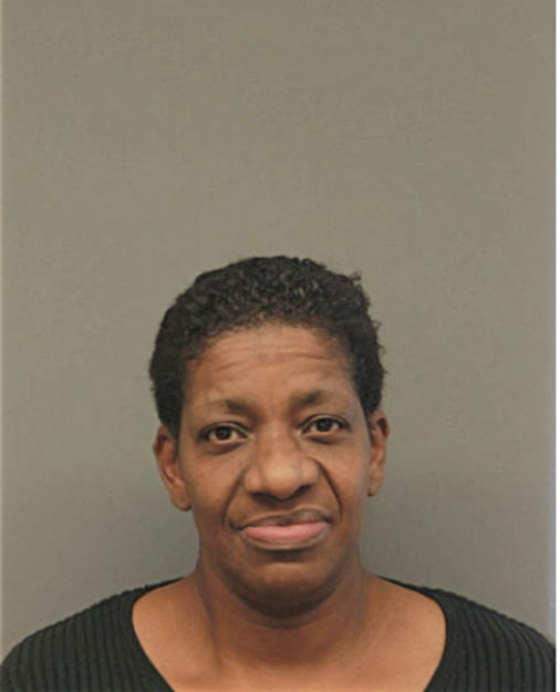 ALLISON WEAVER, Cook County, Illinois