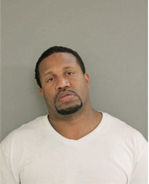 ANTHONY E WOOTEN, Cook County, Illinois