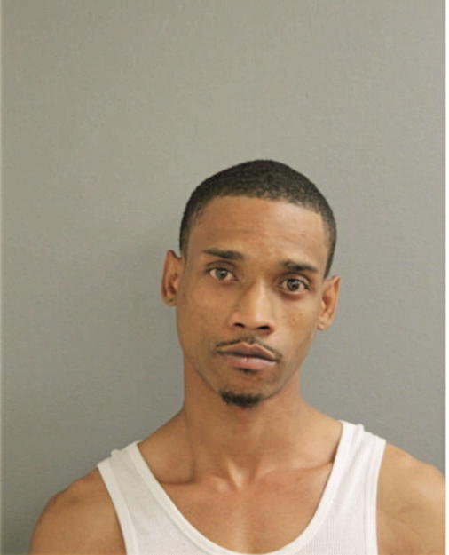 MICHAEL CLAY, Cook County, Illinois