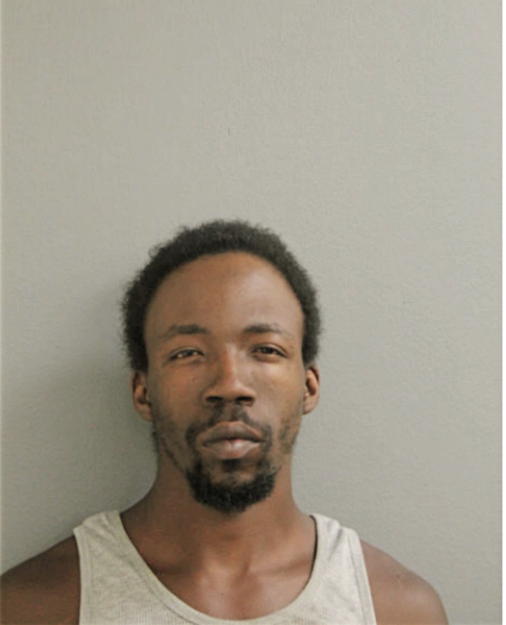 ROBERT R COLLINS, Cook County, Illinois
