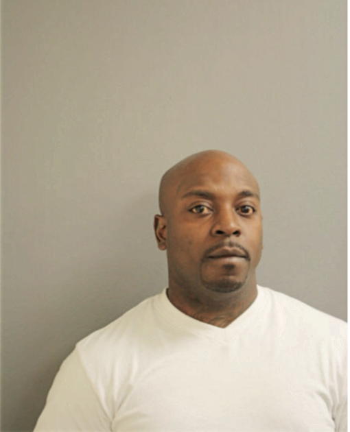 SEAN D COLLINS, Cook County, Illinois