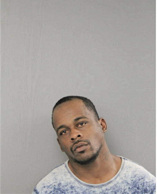 DEVON D DAVIS-GUY, Cook County, Illinois