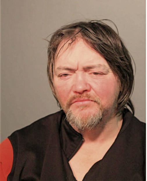 TIMOTHY DELVALLE, Cook County, Illinois