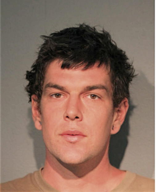 SHANE C DOOLEY, Cook County, Illinois