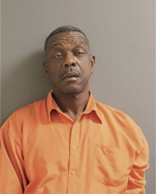 SAMMY GREEN, Cook County, Illinois